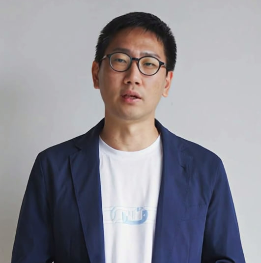 片山晃 - ベストセラー作家・投資教育者
